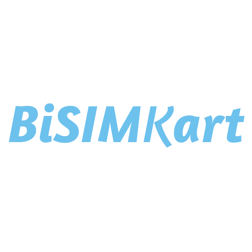 BiSIMKart